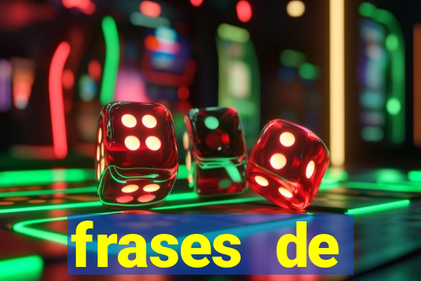 frases de positividade para status